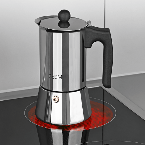 https://alternative.cafe/81-large_default/espresso-maker.jpg