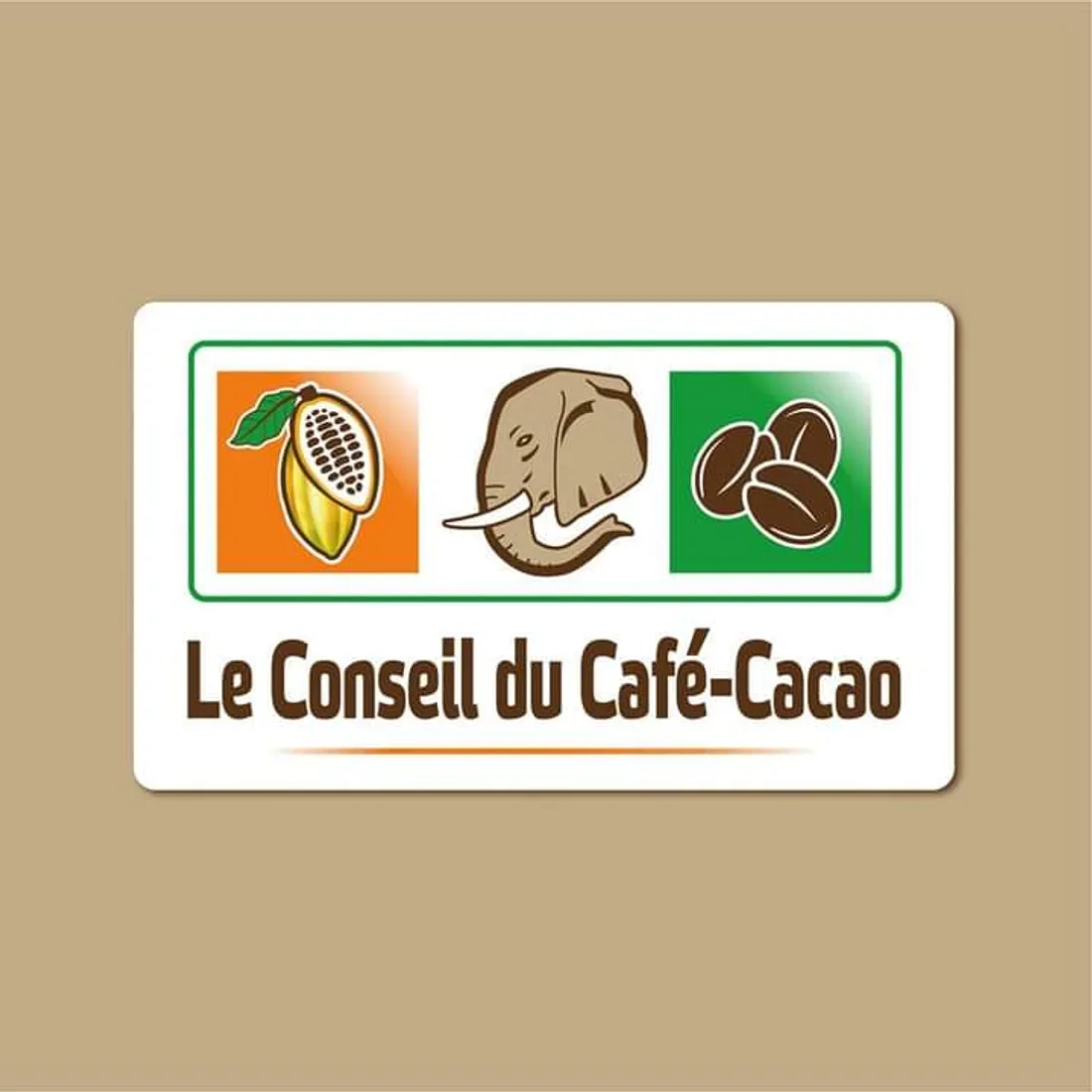 Conseil Café Cacao