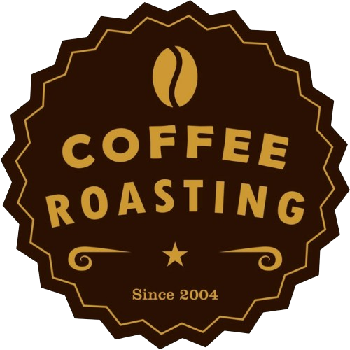 Coffee Roasting SAS