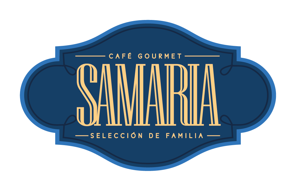 Café Samaria
